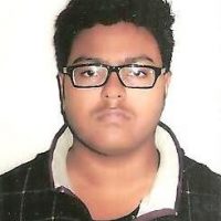 Ashish Tyagi
