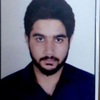 Jayant Kohali