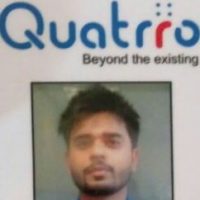 Nitin Alag