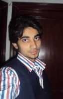 Sameer Ahmed Sameer Ahmed