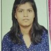 Tanu Goel