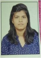 Tanu Goel Tanu Goel