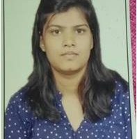 Tanu Goel