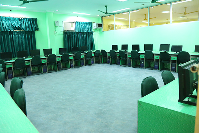 IT-lab_1