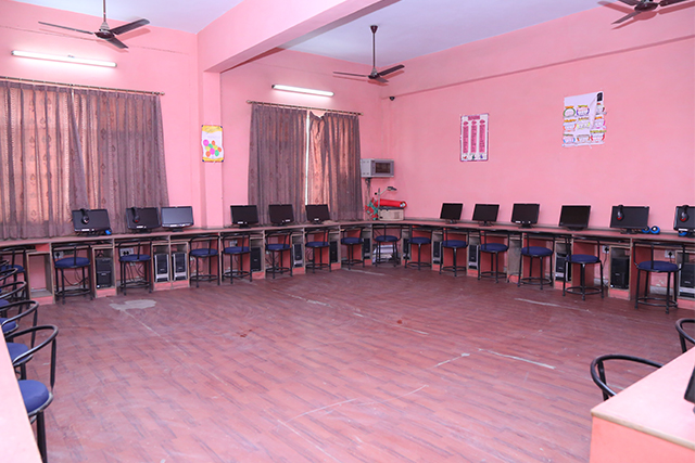 IT-lab_2