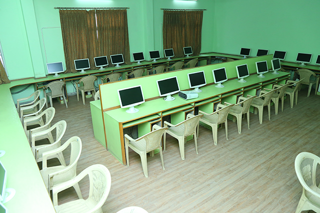 IT-lab_3