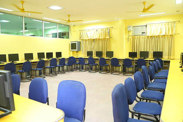 IT-lab_4