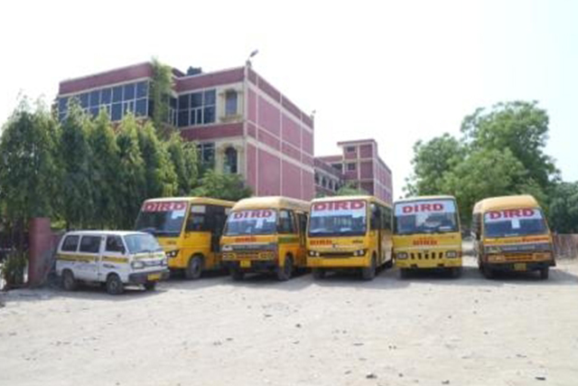 Transport_2