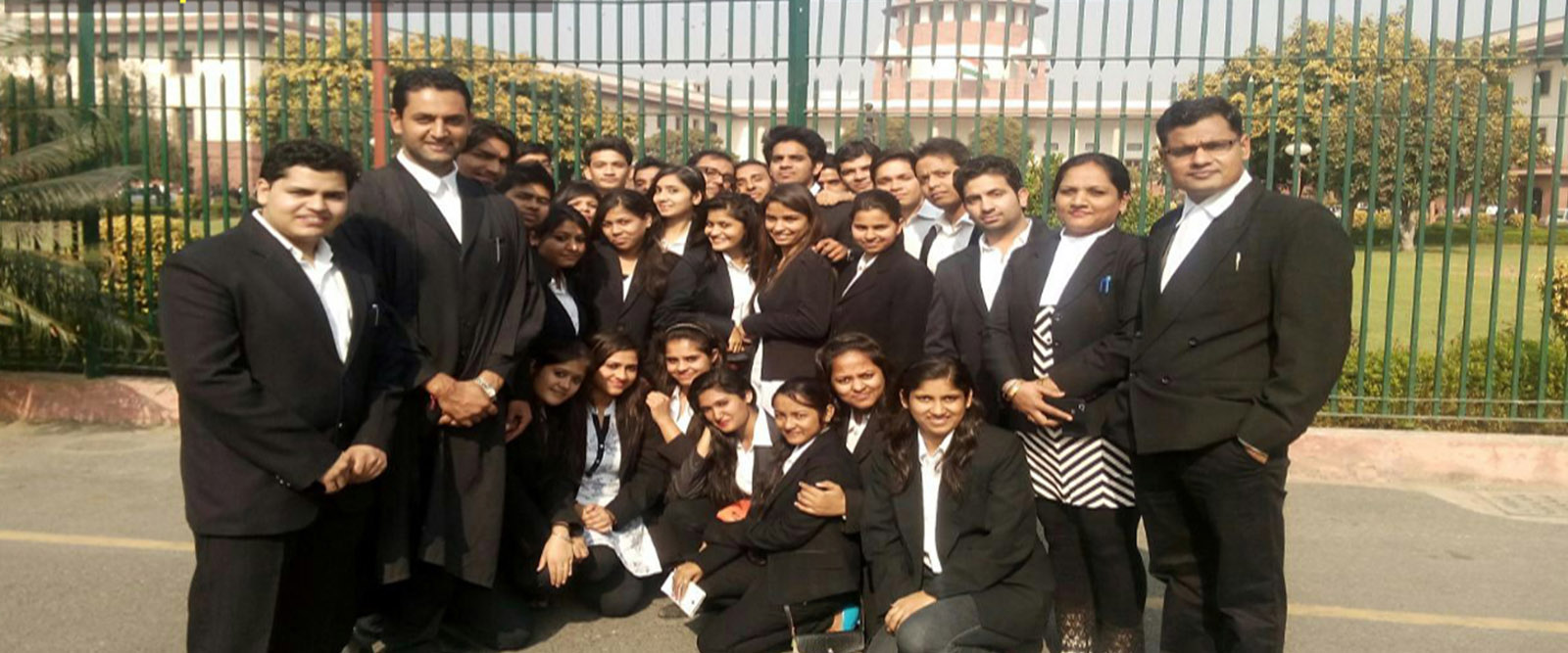 ba-llb