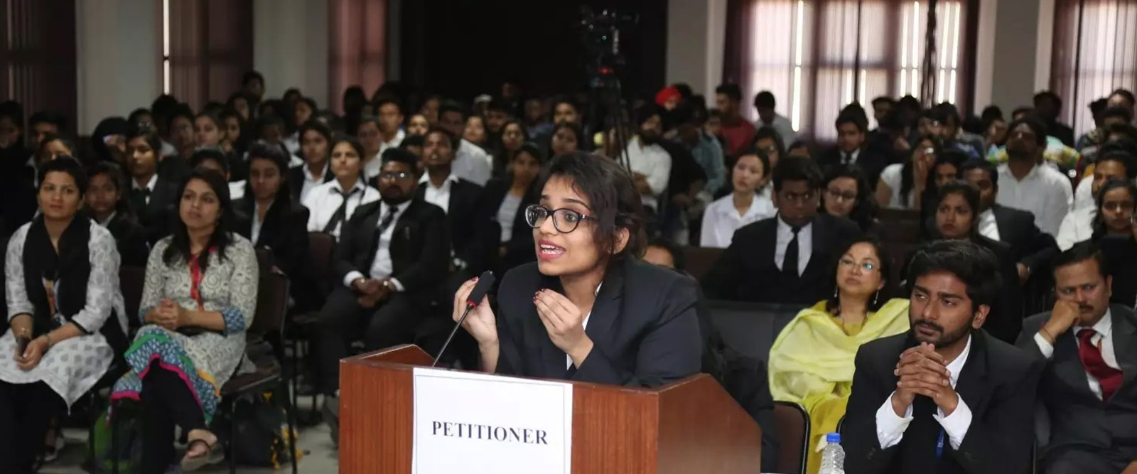 bba-llb