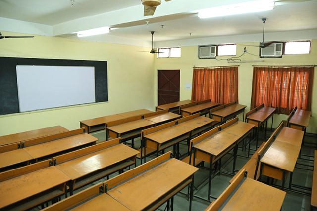 class-1