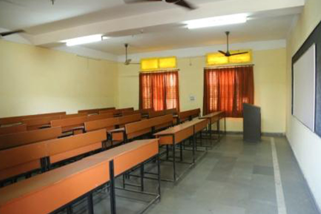 class-2