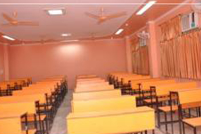 class-3