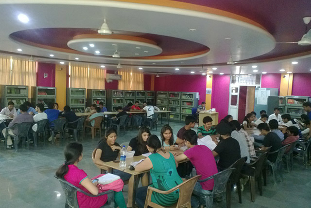 library-1