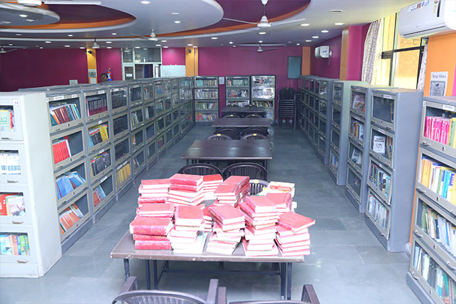 library-3