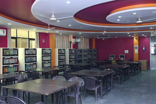 library-4