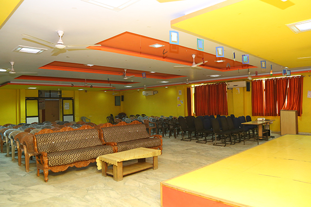 seminar-room_2