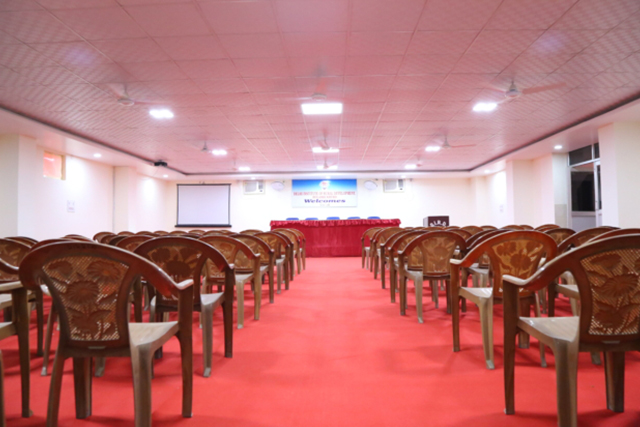 seminar-room_4