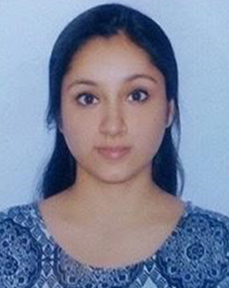 Ms-Tanya-Chhabra