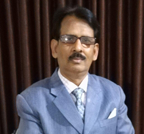 mr-sunish-verma