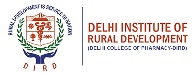 DIRD College
