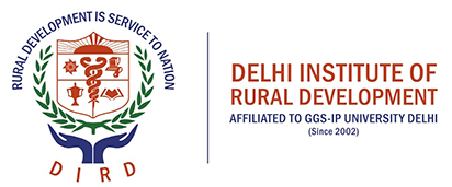 DIRD College